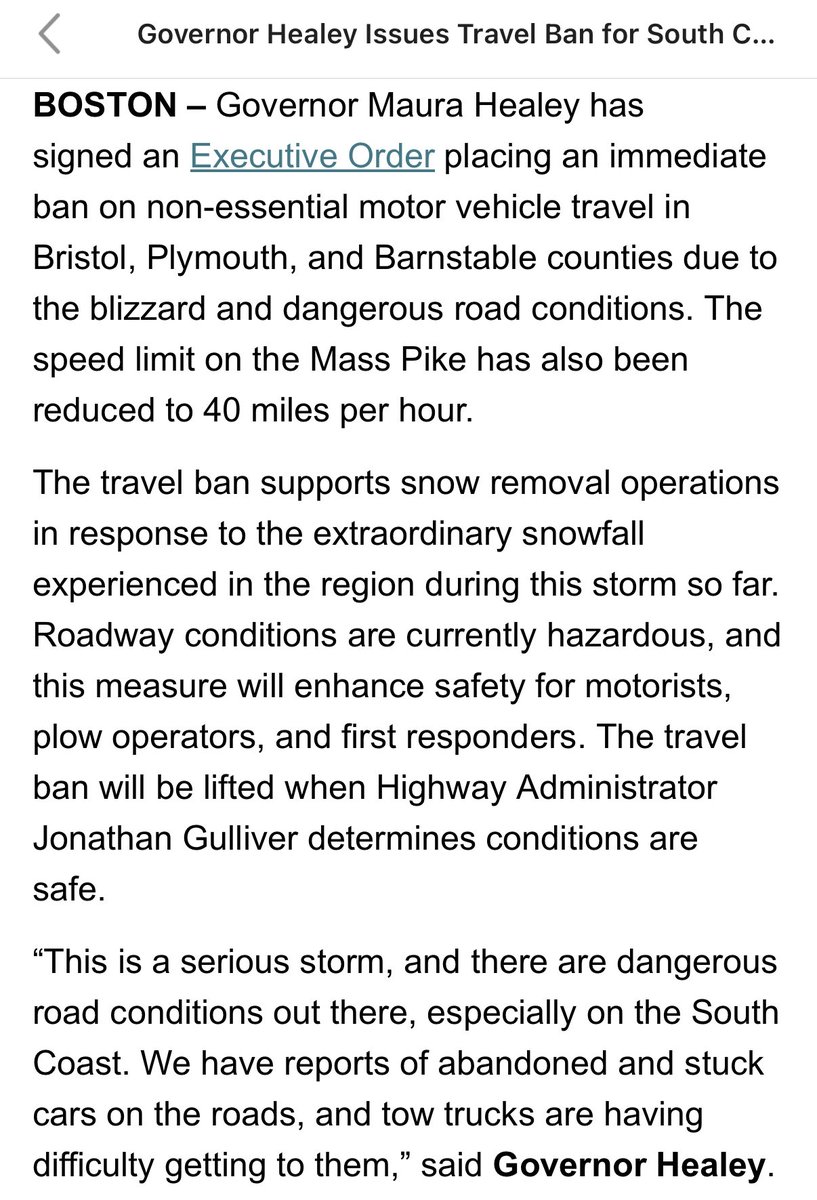 Chris Van Buskirk tweet media