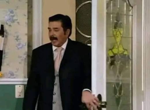 Grillo (@elgrill028) on Twitter photo 