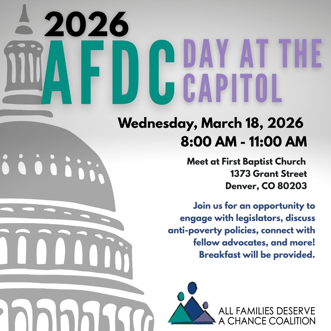 AFDCCoalition tweet media