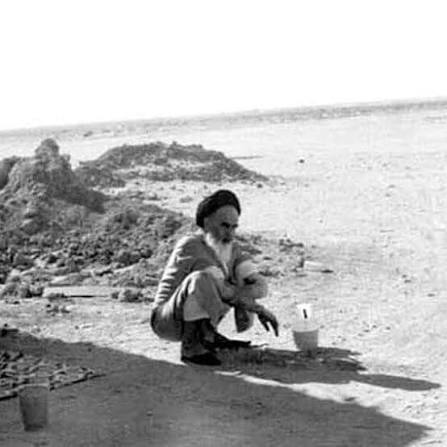 🌛ماه🌜 tweet media