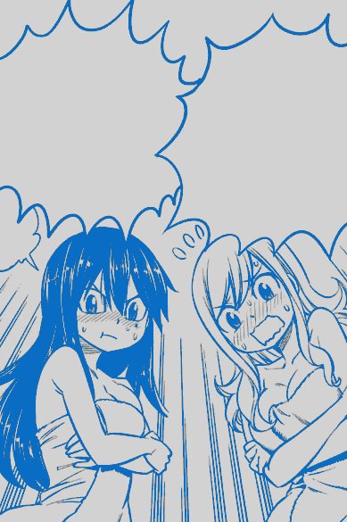 ‎ ‎ ‎ ‎ 𓆩𓆪 ‎ ‎ ‎،، ‎ 𓂃 𝙃𝒐𝙢𝒖𝙧𝒂 tweet media