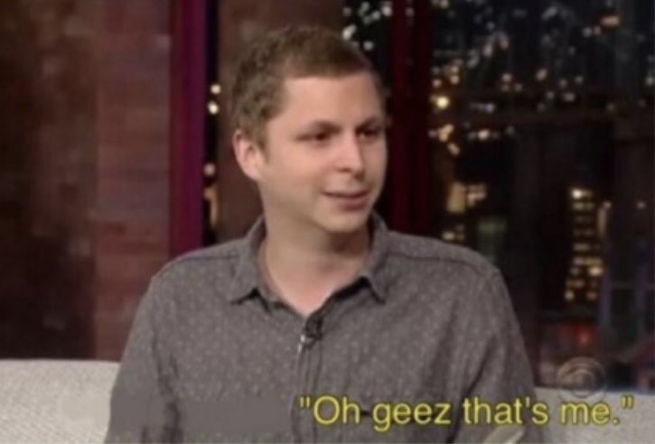 🔥Flamin’ Hot Doggo🔥 tweet media