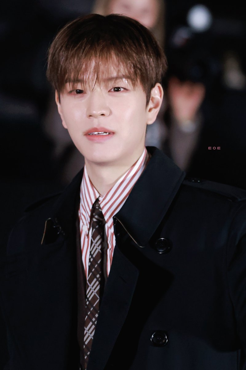 ㅌㅇㅌ tweet media