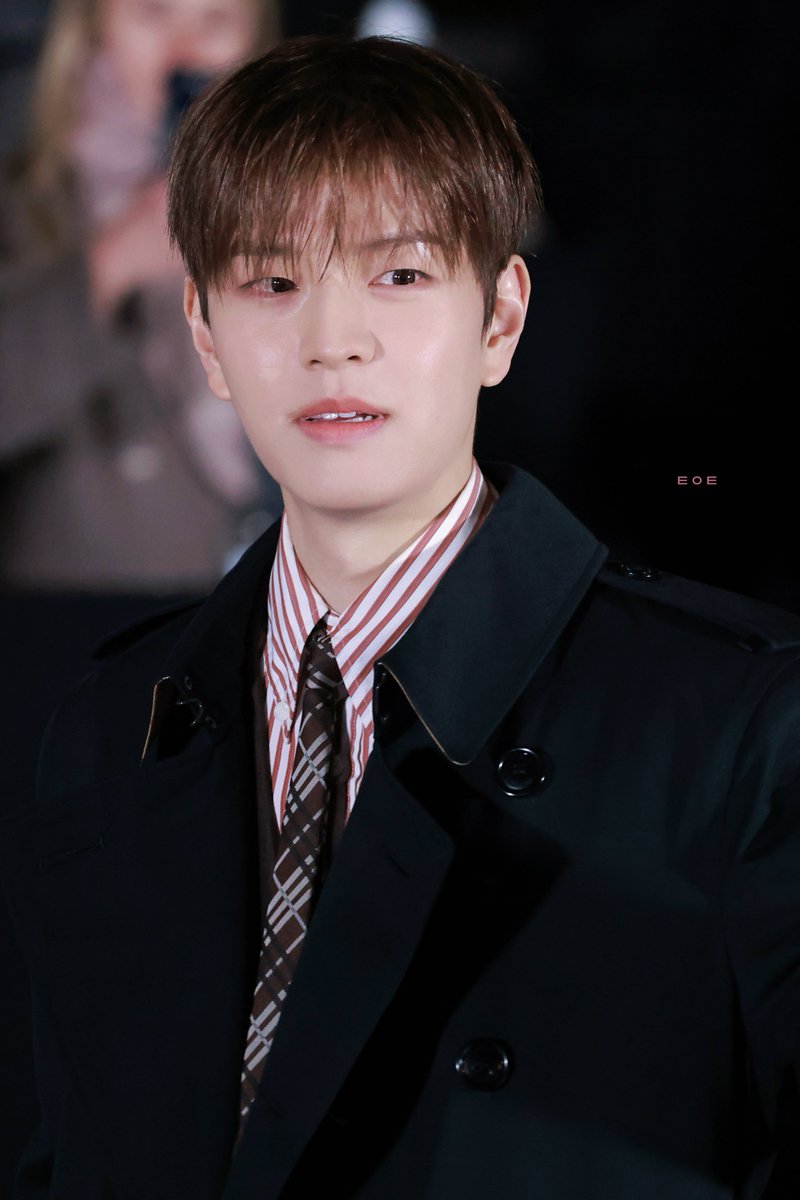 ㅌㅇㅌ tweet media