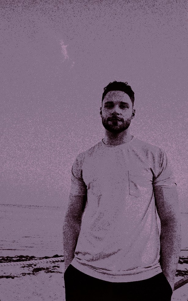  — off* 🍩 tweet media