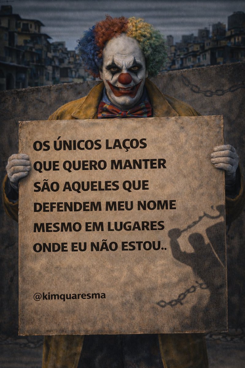 KimQuaresma's tweet photo. https://t.co/R5MDetnEpv