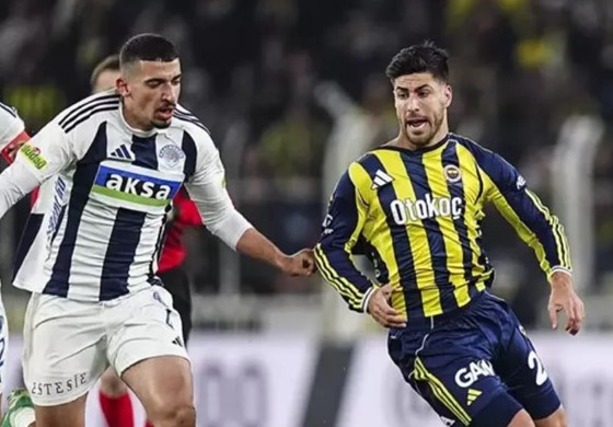 Alp Eralp <a href="/alperalp72/">Alp Eralp</a> yazdı "Şok"
abcspor.com/sok/