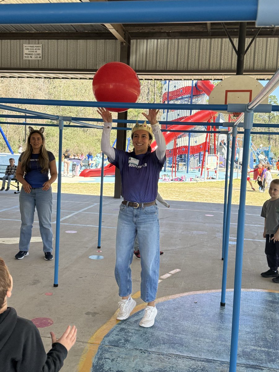 Patricia Edmonds tweet media