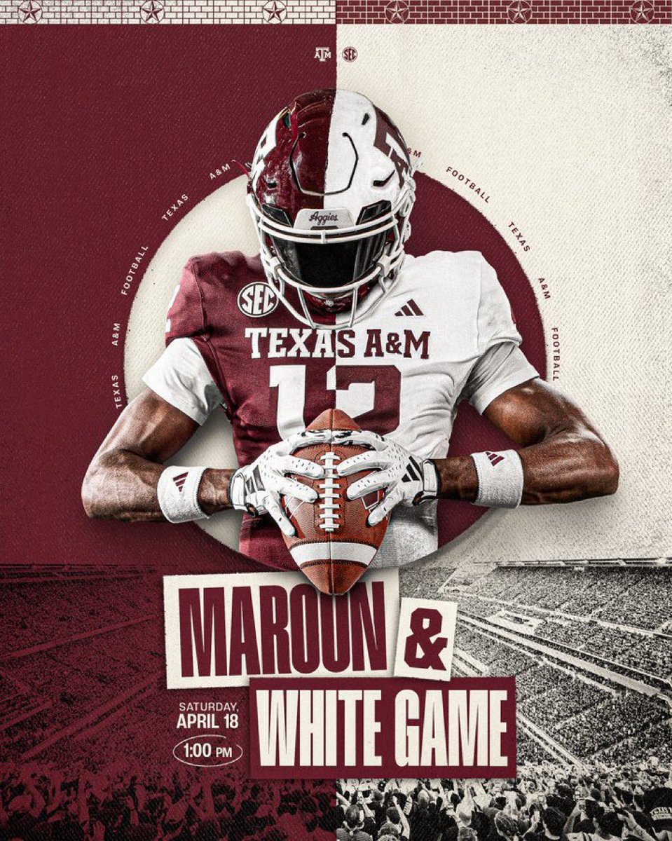 SkullSparks tweet media