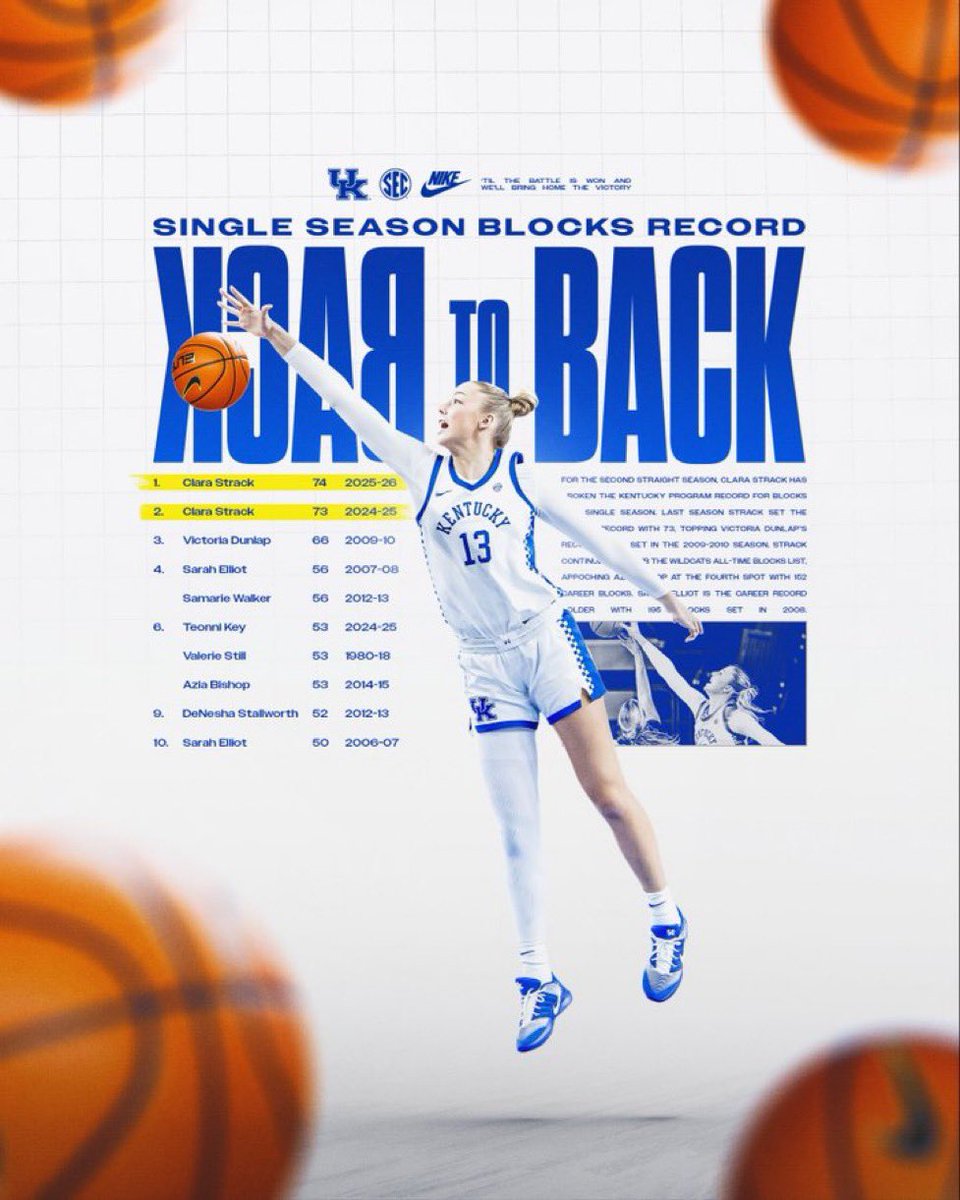 SkullSparks tweet media