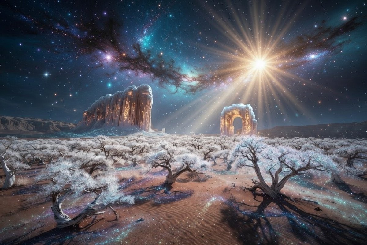 Day &amp; Night

I invite <a href="/BchCityAngel/">BchCityAngel</a>