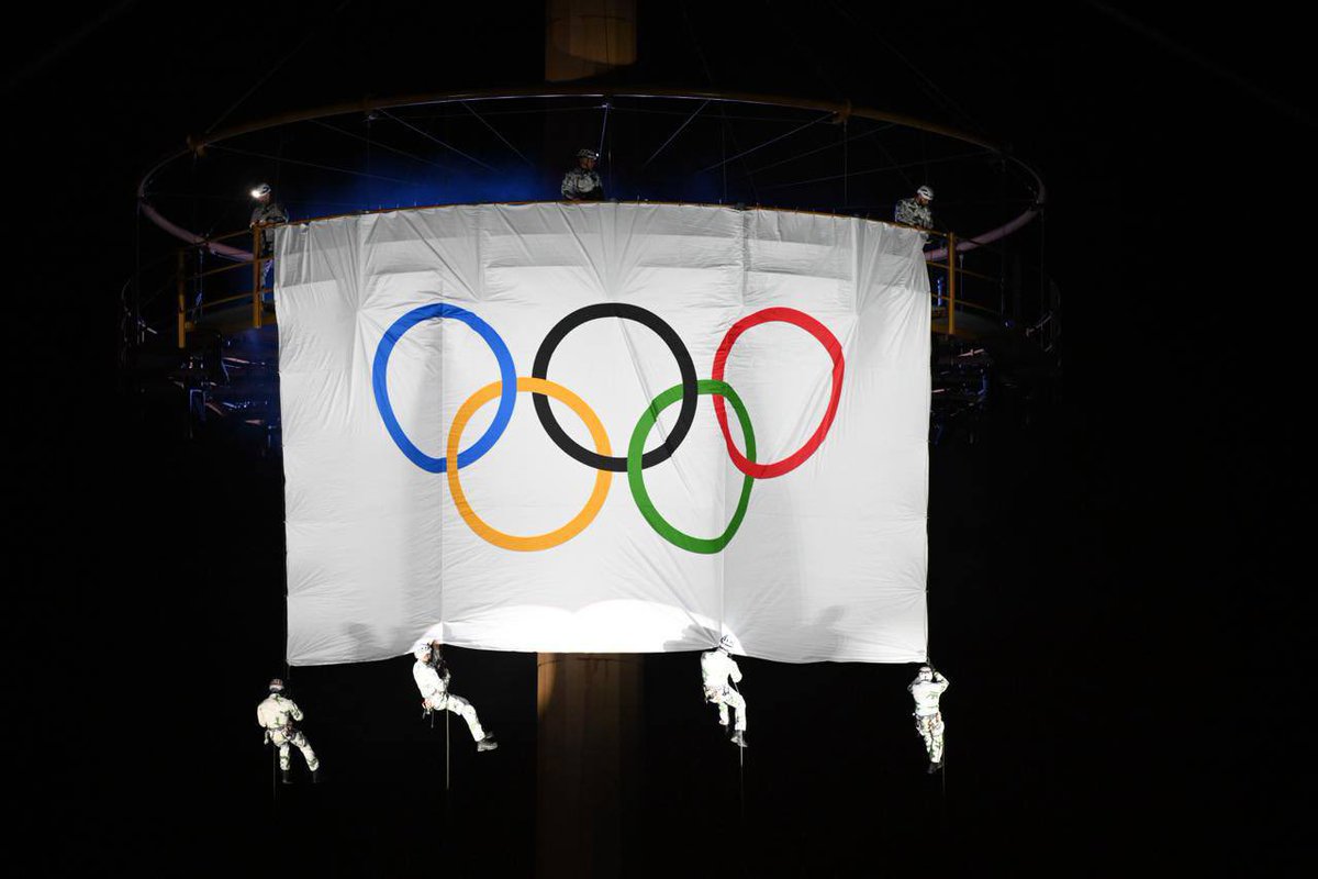 Sébastien Lecornu tweet media