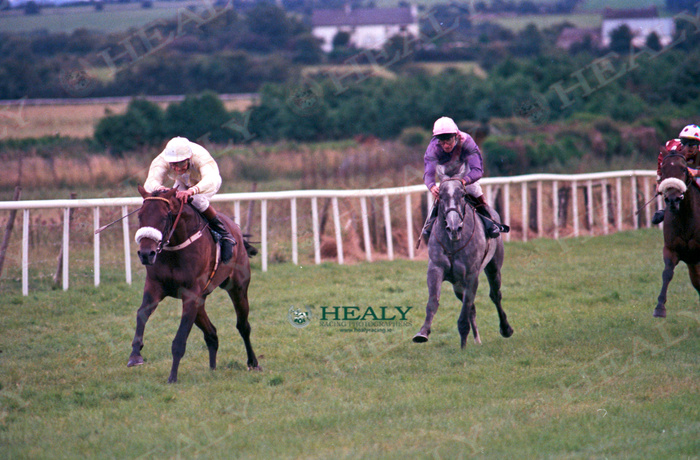 Pat Healy tweet media