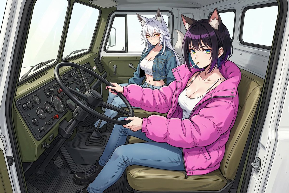 #Northern_Heavy_Haul