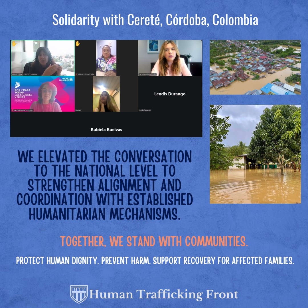 HumanTraffickingFront tweet media