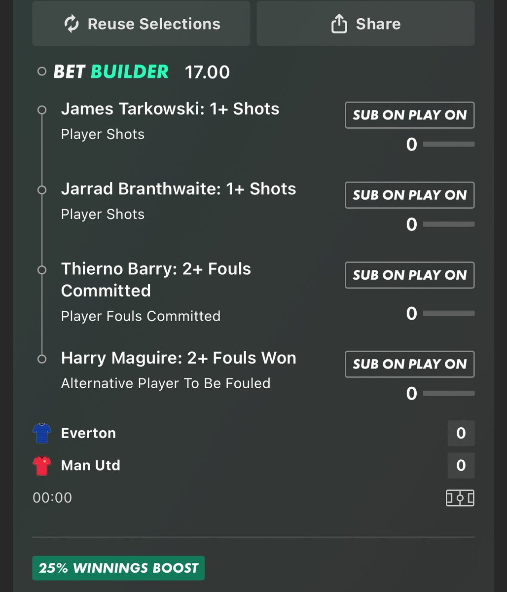 RobinH00DTips's tweet photo. 🔥⚽️MNF LONGSHOT ⚽️🔥 https://t.co/cBhzJgZT5N