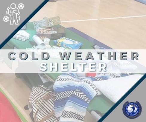 Martin County BOCC tweet media