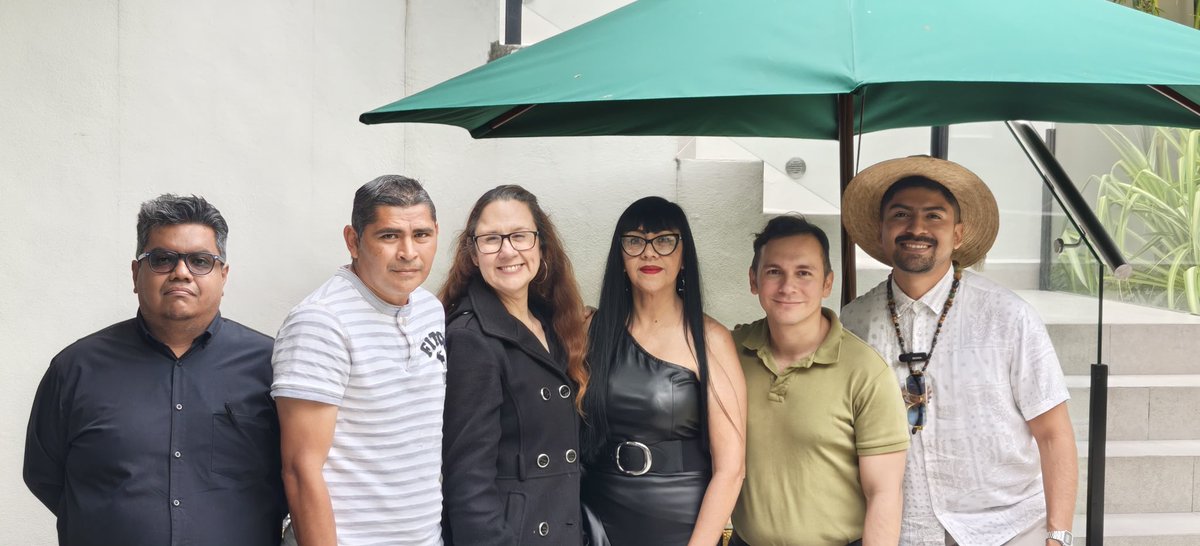 Adrián Contreras tweet media