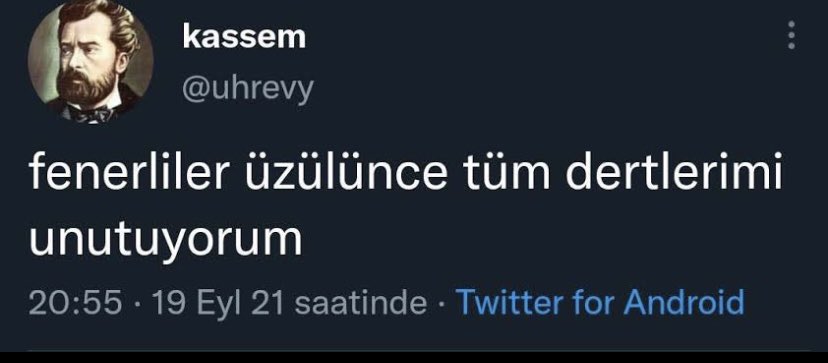 🤭🤣🤣 💃 💃 🤭🤣🤣