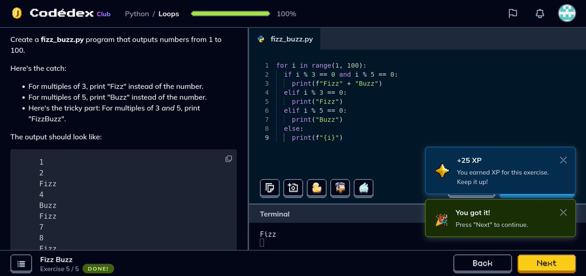 Seb ☆ #30nitesofcode tweet media