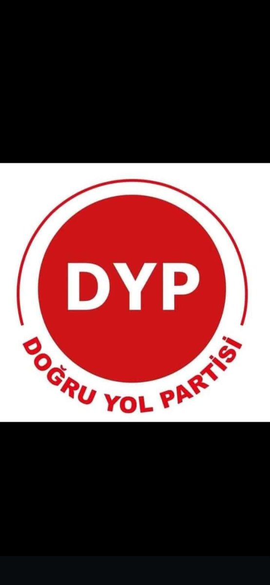 Meclisten müjde bekleyenler! 

📍Üniversiteli İşçiler Statü Değişikliği
📍Meslek Kodu mağduriyeti
📍Kamu işçileri çalışma hayatına yönelik sorunlar
📍Ehliyet Affı
📍Taşerona Kadro
📍Öğrenci Affı
📍Memur Disiplin Affı
📍Kademeli emeklilik
📍EYT 5000 
📍3600 ek gösterge
📍Kışlasız