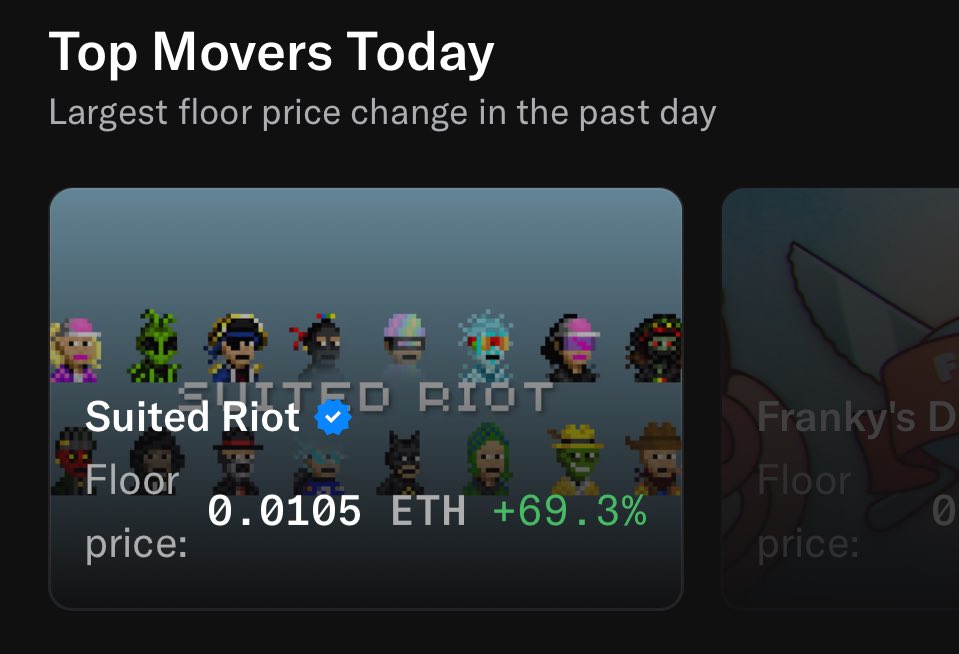 Schmrypto ☎️ tweet media