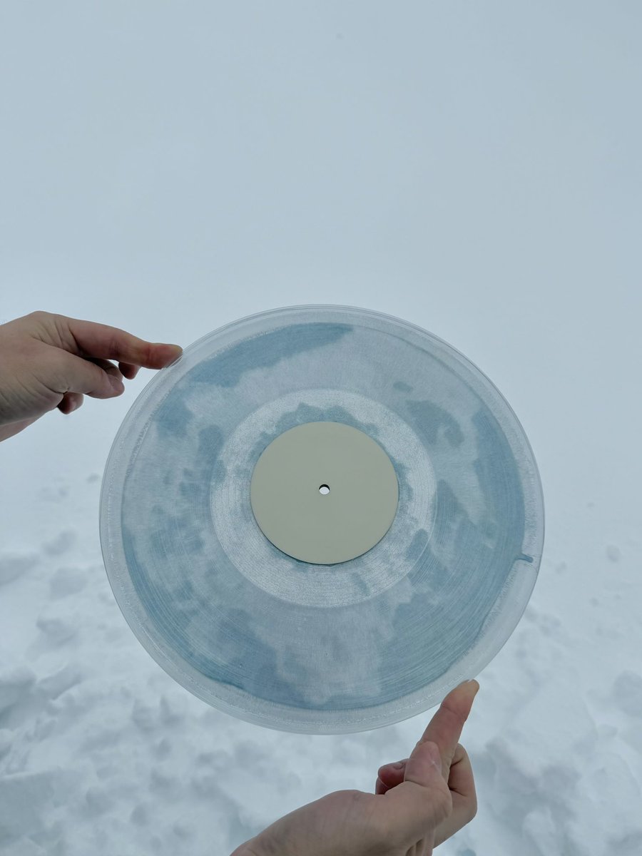 Graffiti Records tweet media