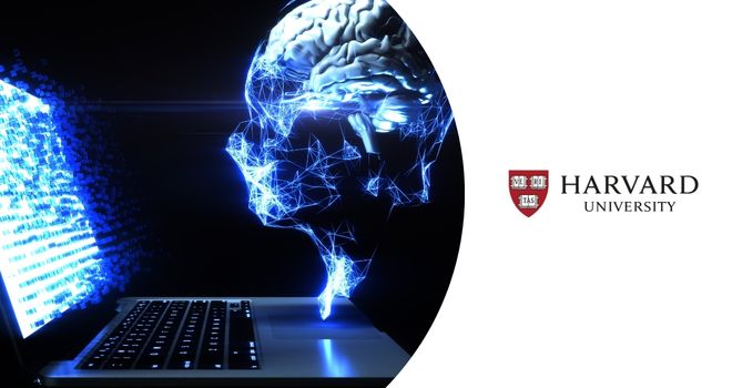 Curso sobre la inteligencia artificial con Python por la Universidad de Harvard dlvr.it/TR6wMJ