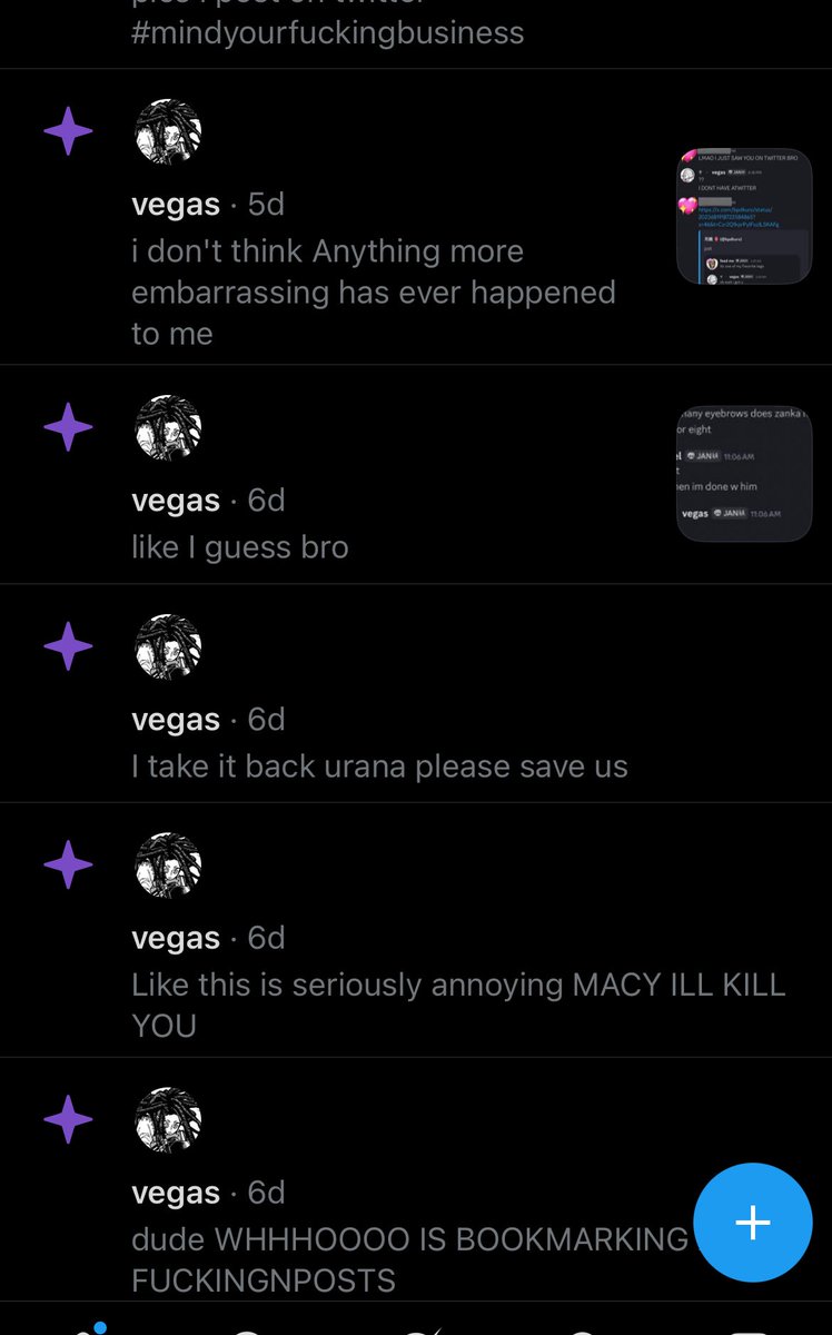 KAV🚯 tweet media
