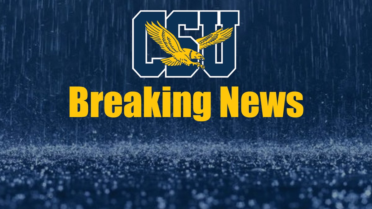 Coppin Sports tweet media