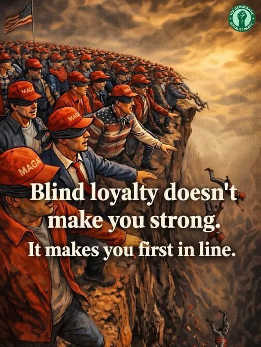 The Feminist Misogynist (@igarglewithfire) on Twitter photo 