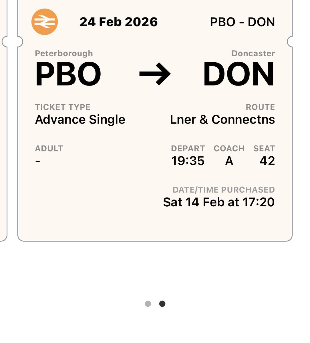 Matt Bunting tweet media