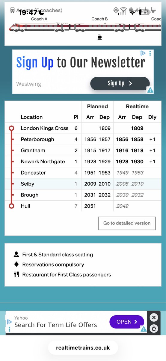 Matt Bunting tweet media
