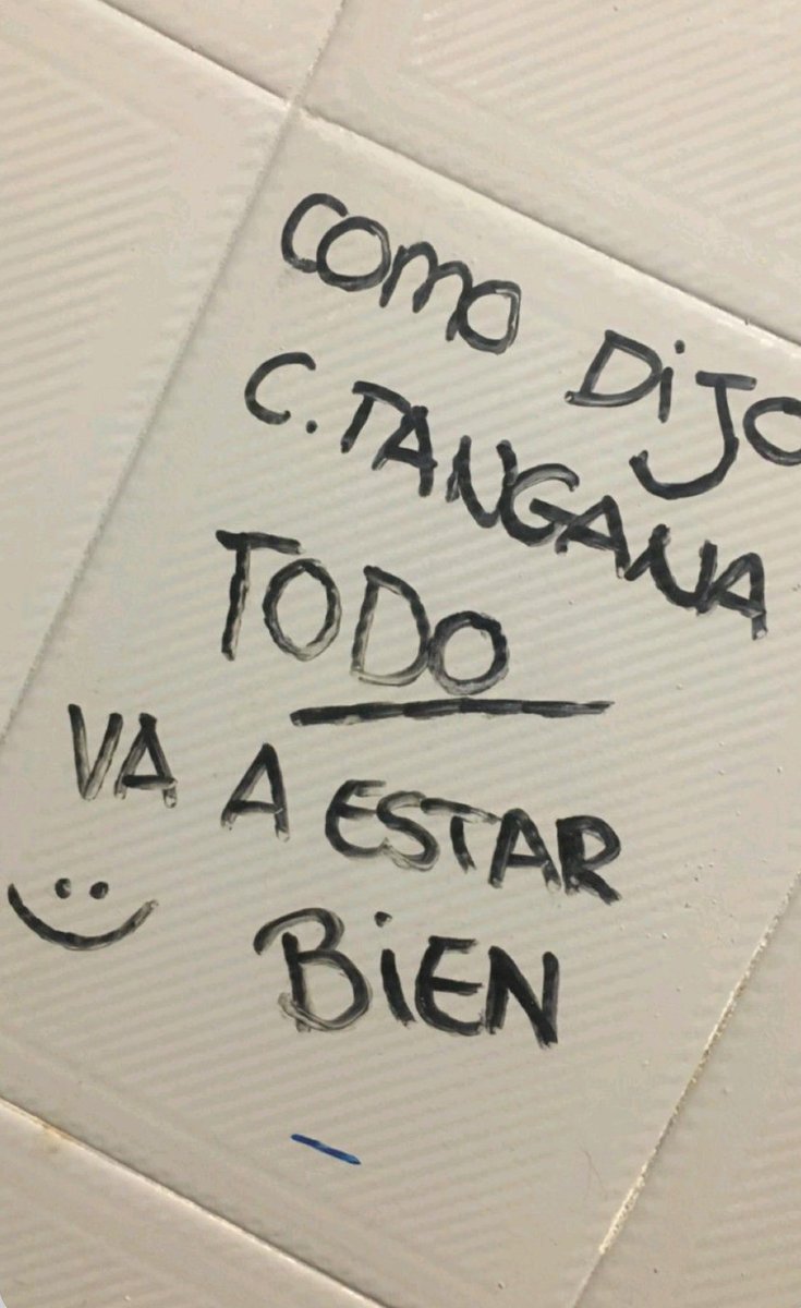 livi (@livisnchez) on Twitter photo 