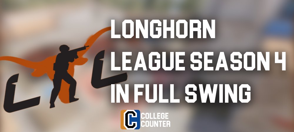 College Counter tweet media