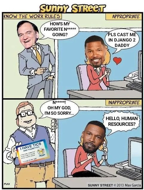 😎Awesome Mech Pilot😎 (@canadiaamp) on Twitter photo 