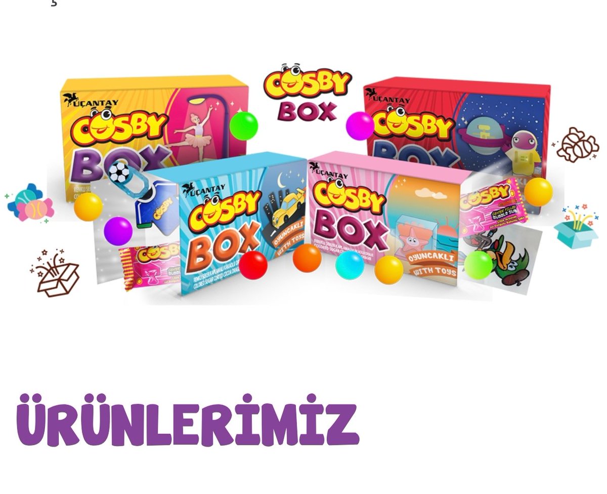 #krvgd bağlı ortaklığı uçantay gıda nın fabrikasında yangın çıkmış. Can kaybı yok, sigorta poliçesi mevcut. Hasar tespit çalışmaları tamamlanınca üretim faaliyetlerine, mali yapısına, finansallarına etkisi kapta duyurulacakmış. Şeker fabrikasında, oyuncak fabrikasında diye