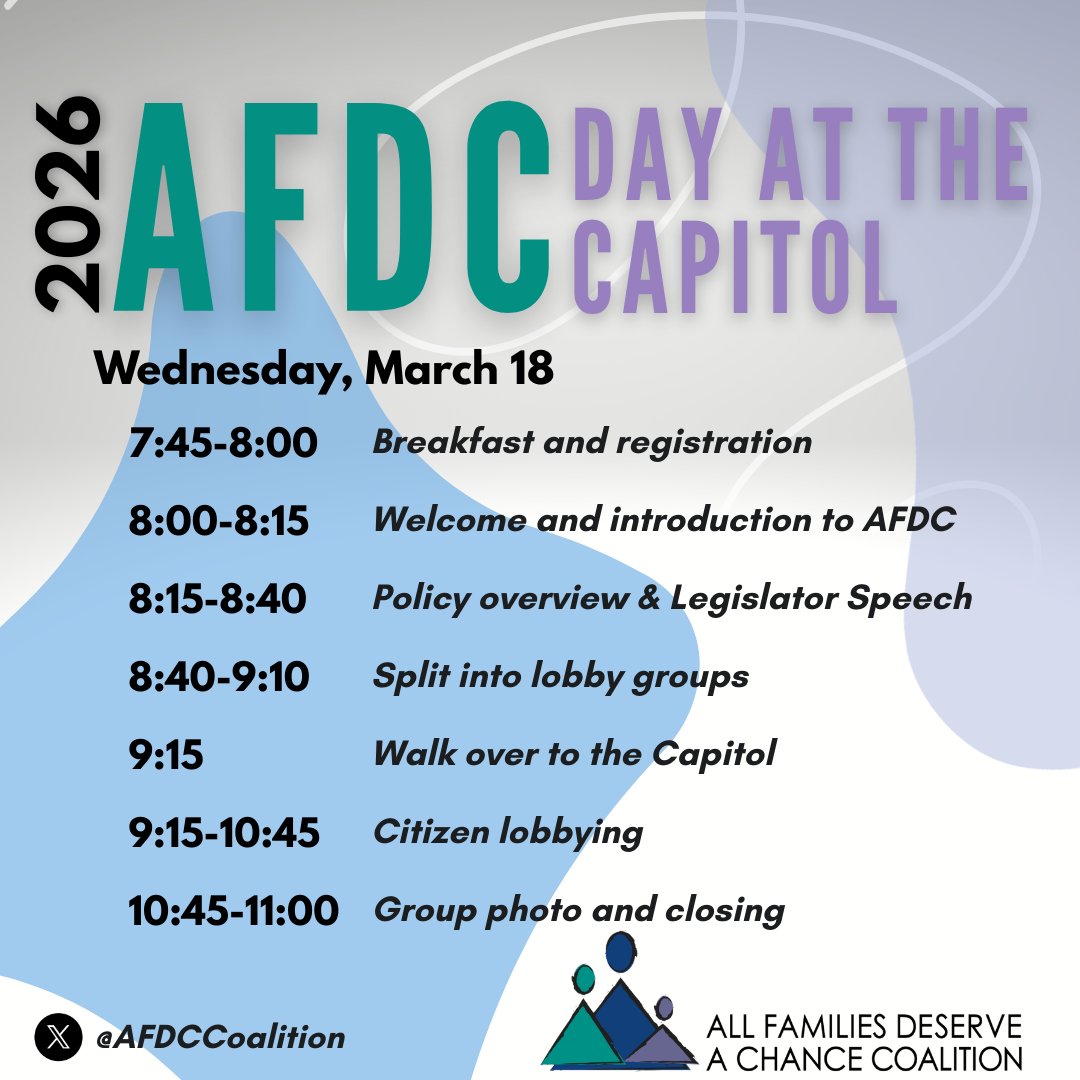 AFDCCoalition tweet media