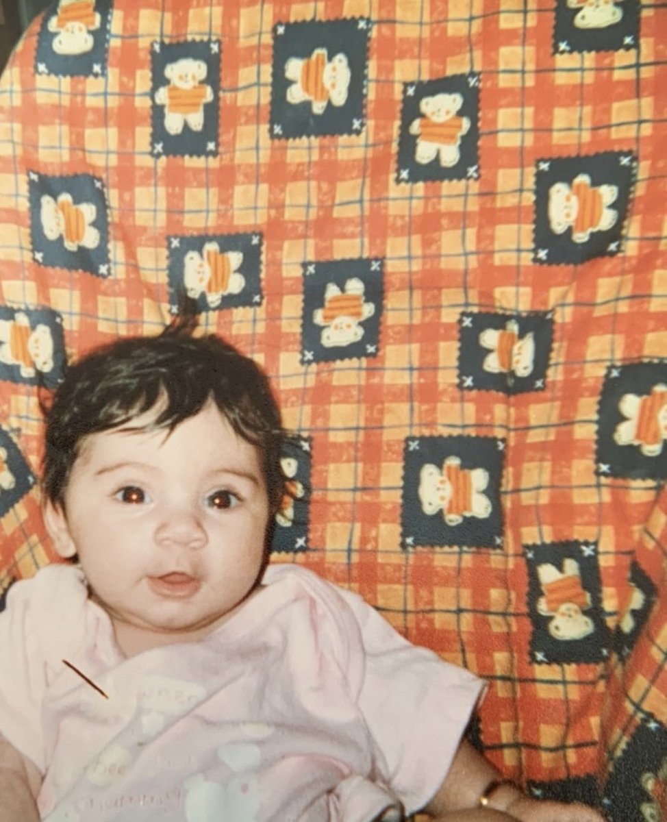 yıl 2004
ags çalışmak yerine oyun oynamışım 
yine yanlış bi karar