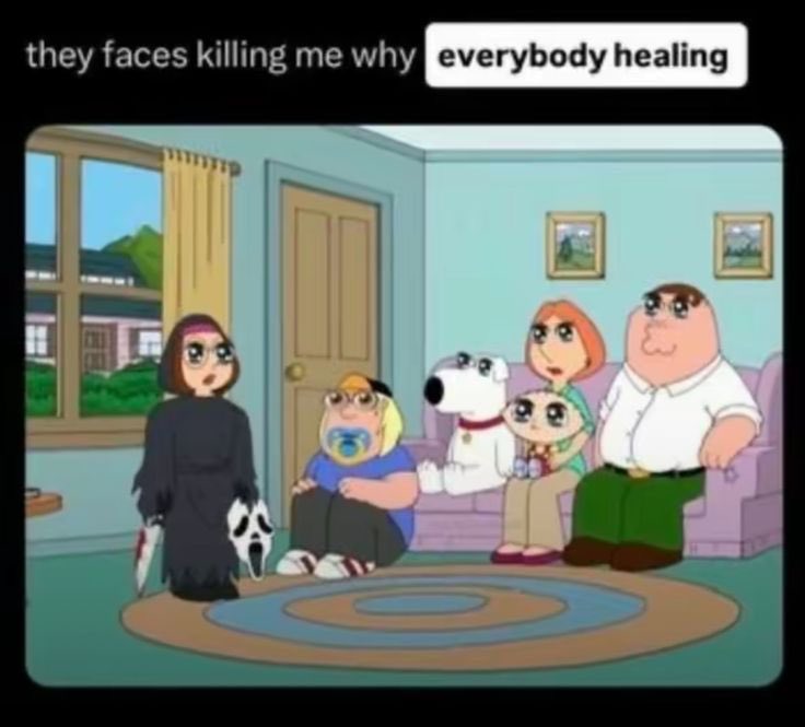 wonwoorediul's tweet image. Whole tl is celebratin leowon 3rd anniversary #finally