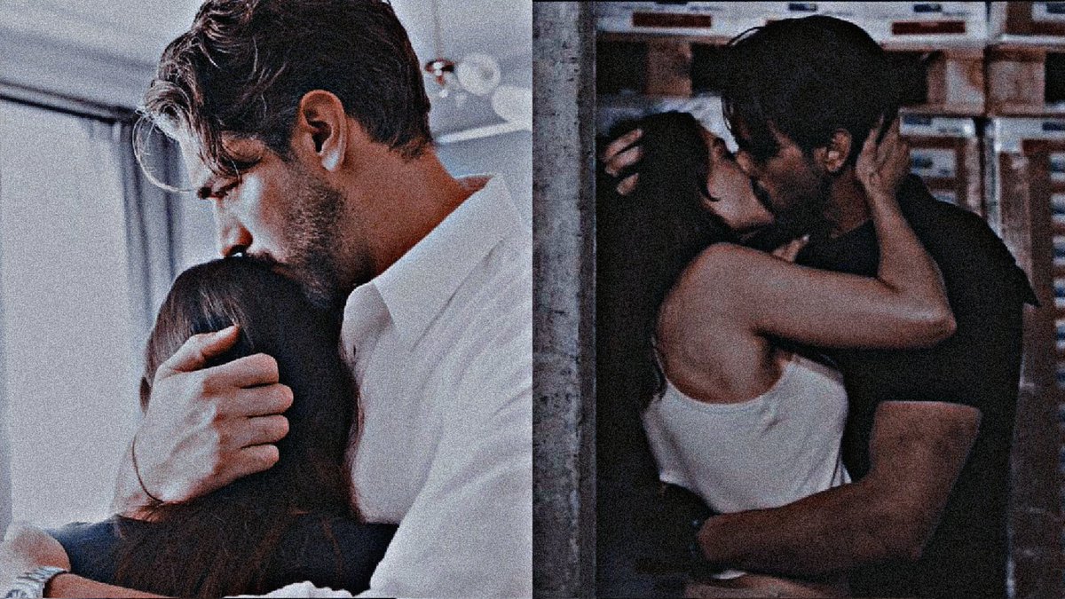 autorasansouza's tweet photo. 𝘘𝘶𝘢𝘯𝘥𝘰 𝘦𝘭𝘦 𝘴𝘪𝘮𝘱𝘭𝘦𝘴𝘮𝘦𝘯𝘵𝘦 𝘤𝘰𝘮𝘱𝘳𝘰𝘶 𝘶𝘮𝘢 𝘤𝘰𝘣𝘦𝘳𝘵𝘶𝘳𝘢 𝘦𝘮 𝘶𝘮 𝘥𝘪𝘢 𝘴ó 𝘱𝘢𝘳𝘢 𝘫𝘢𝘯𝘵𝘢𝘳 𝘤𝘰𝘮 𝘦𝘭𝘢:

— Nenhuma mulher chegou perto de mim como você chegou. Nunca procurei outra depois de você... 

Continue: https://t.co/9kUOfCeLbc https://t.co/HUASgygO65