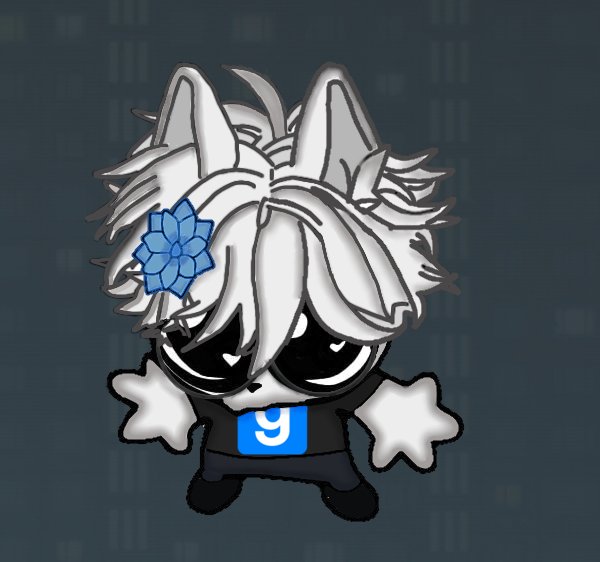 Haydz3n🔞 tweet media