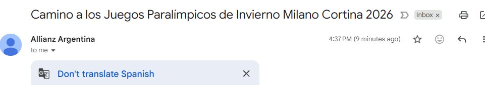 br1tor's tweet photo. No puede ser que nadie se haya dado cuenta https://t.co/1meks2Uklw
