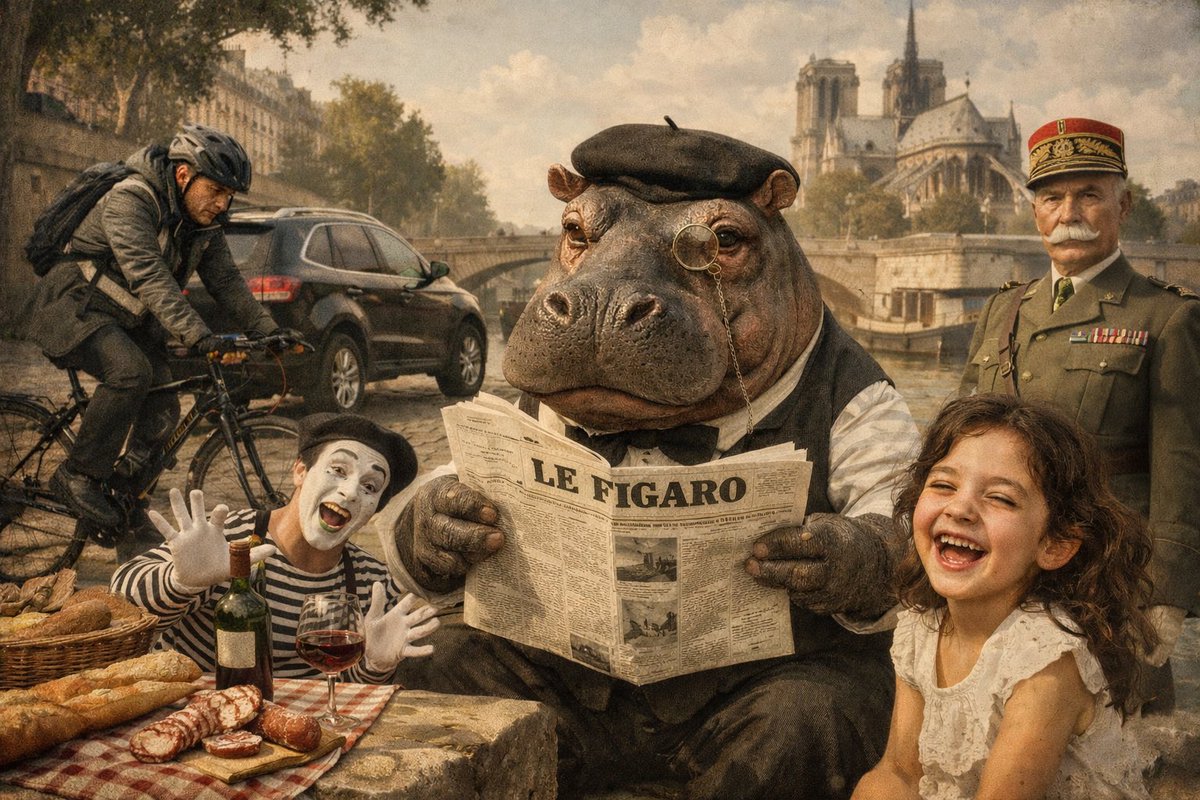 Aucun candidat aux municipales ne me rendra ce Paris