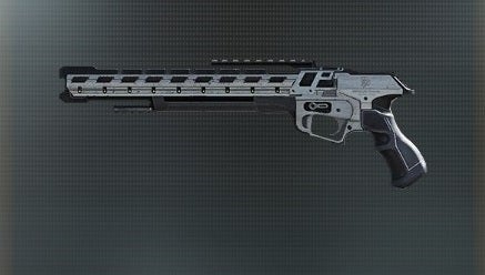 Blue_Gryphon's tweet photo. @Vondyispog Fuck it. Welcome back Advanced Warfare RW1 https://t.co/SWePjqhUqL