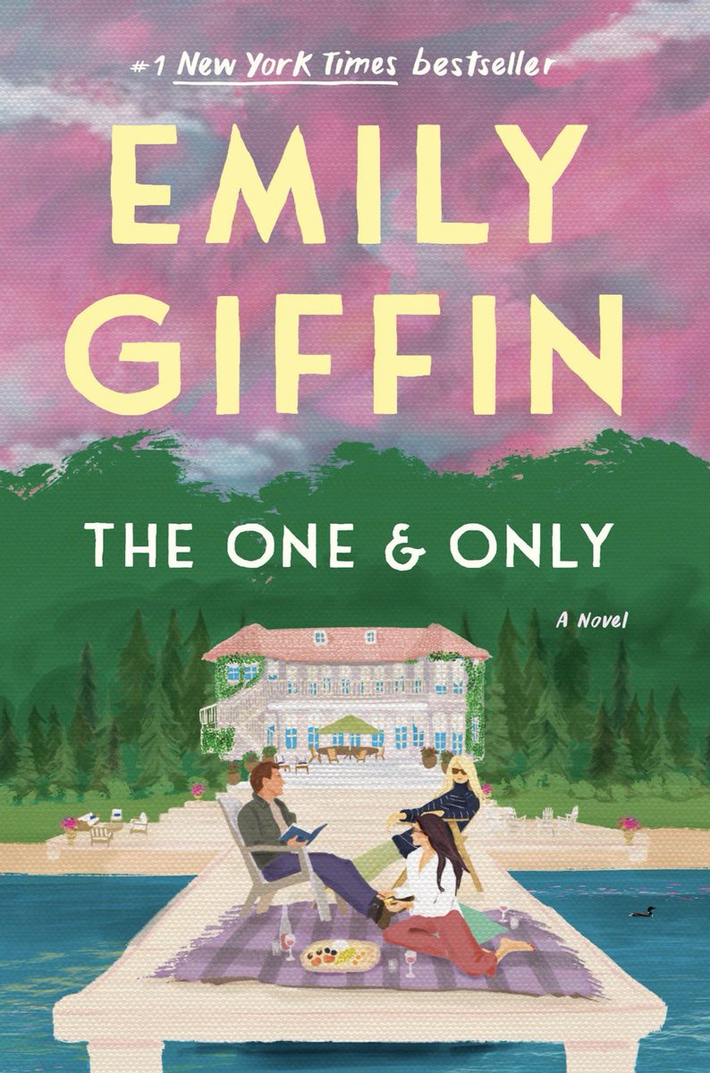 A story about football, friendship and forbidden love. 🏈🏈#todaysread
