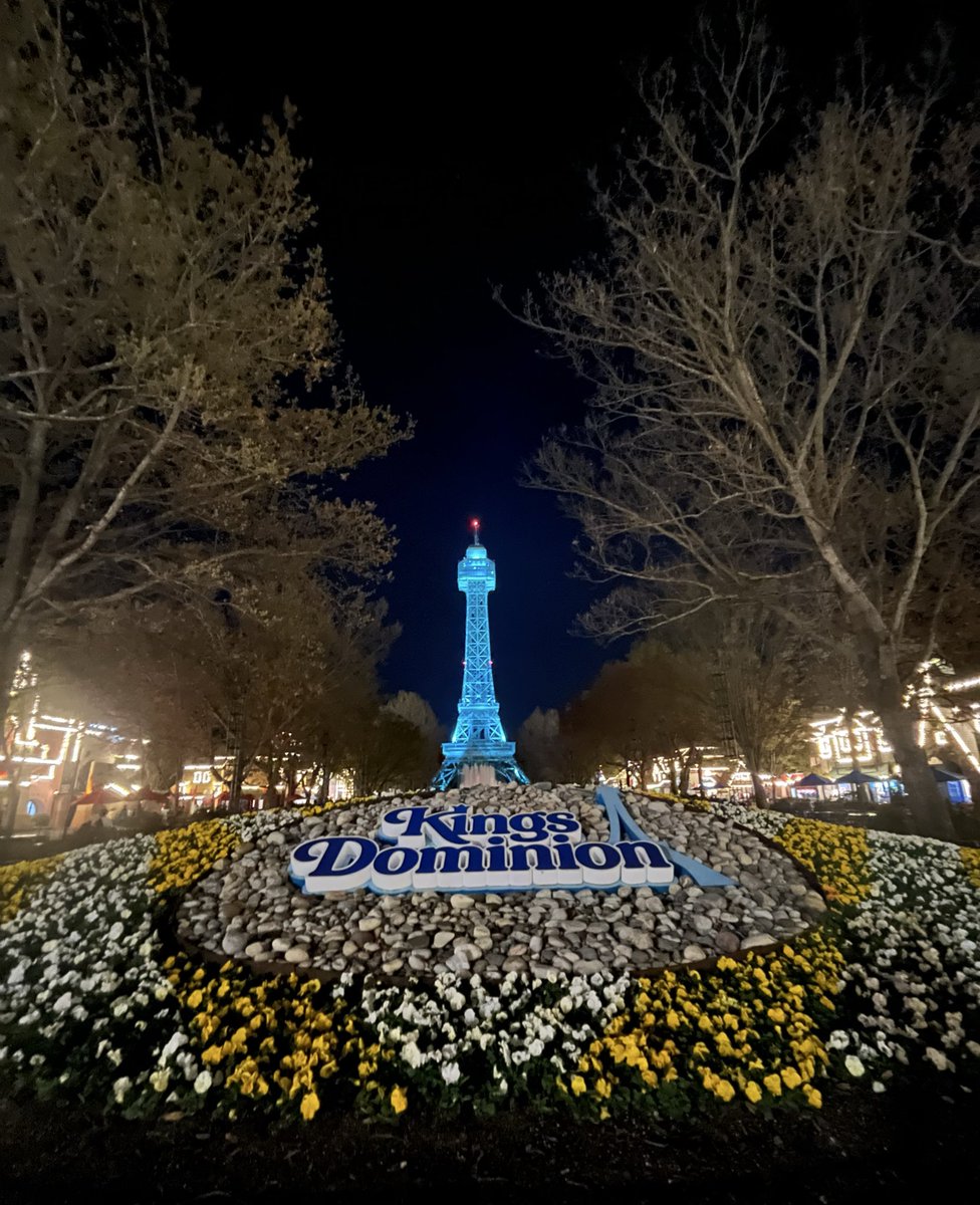 Eric@theparks tweet media