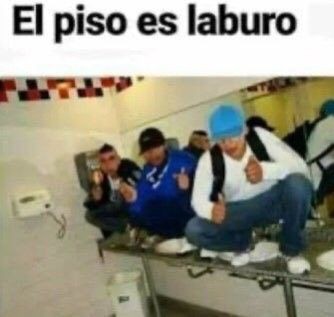 marcoss🧉 tweet media