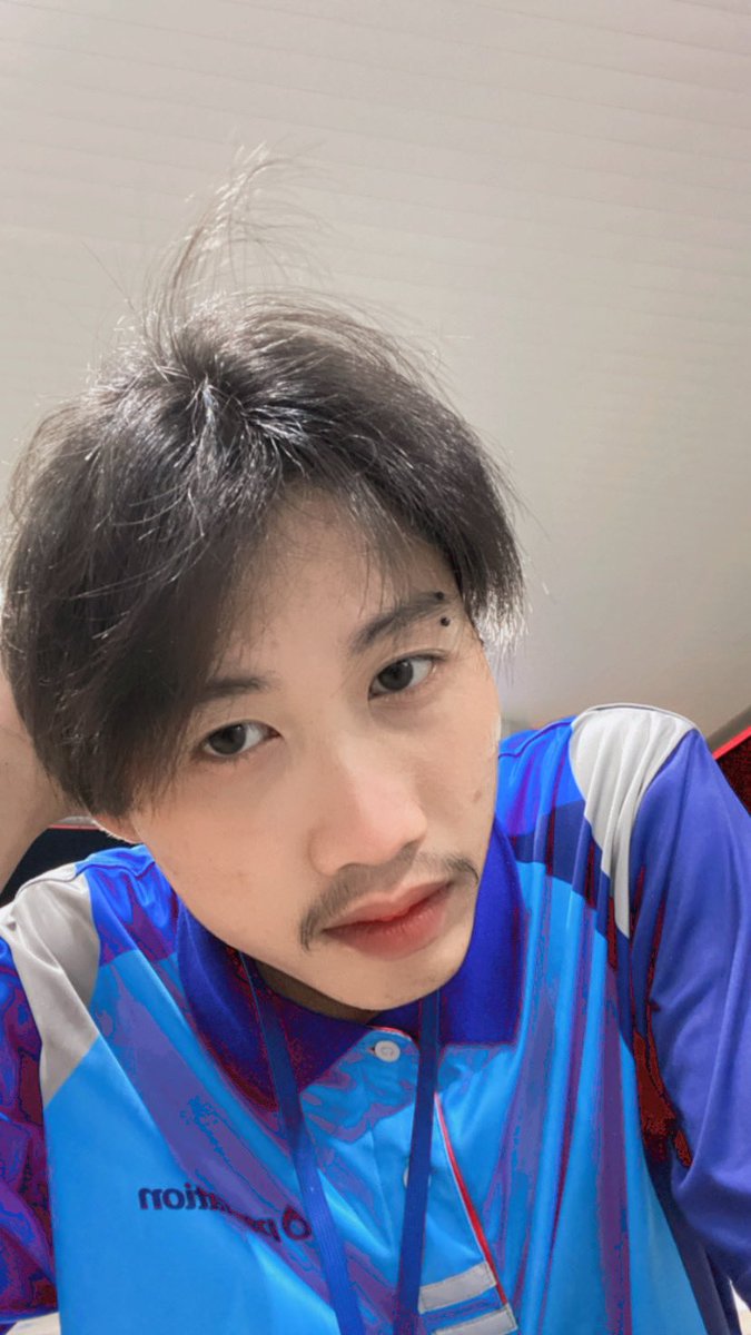 豆腐🐱 tweet media