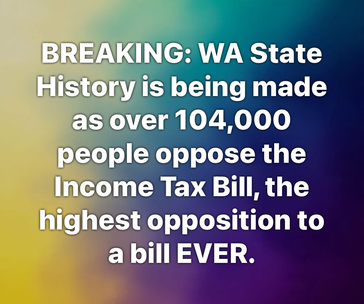 WashingtonSRC's tweet photo. https://t.co/93L3WzIaQP